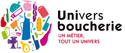 Universboucherie.com